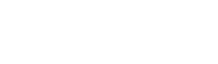 緊急通報・安否確認システムの株式会社コヤマ