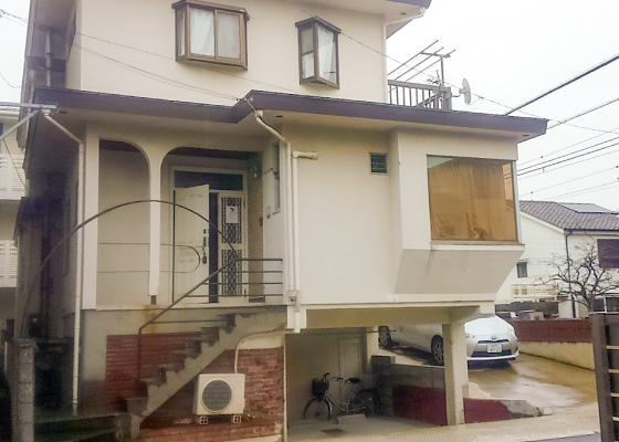 横須賀コールセンター