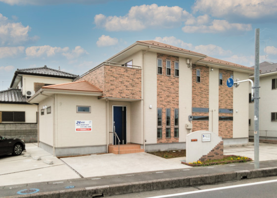 埼玉コールセンター